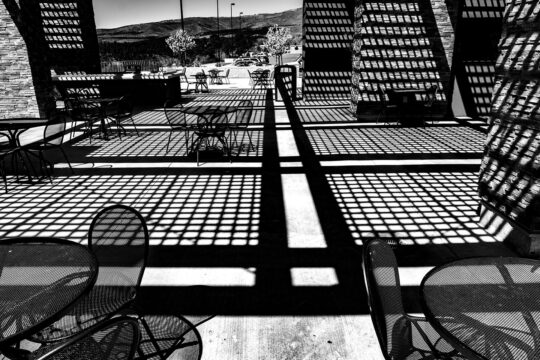 Enchanted Lands Project Photograph No. 066