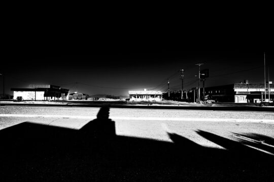 Enchanted Lands Project Photograph No. 068