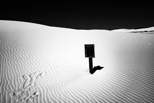 Enchanted Lands Project Photograph No. 070