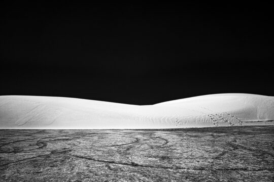 Enchanted Lands Project Photograph No. 072