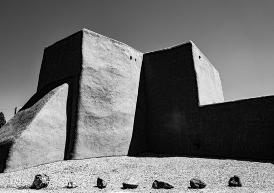 Enchanted Lands Project Photograph No. 073