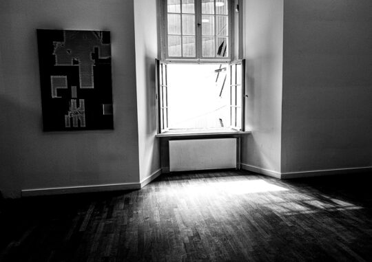 Station Project Photograph No. 102