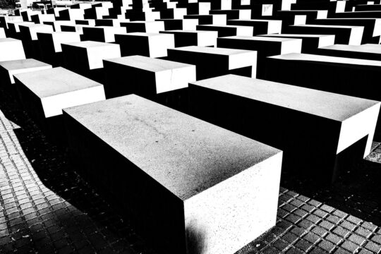 Station Project Photograph No. 115