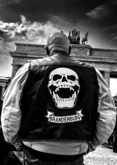 Station Project Photograph No. 117