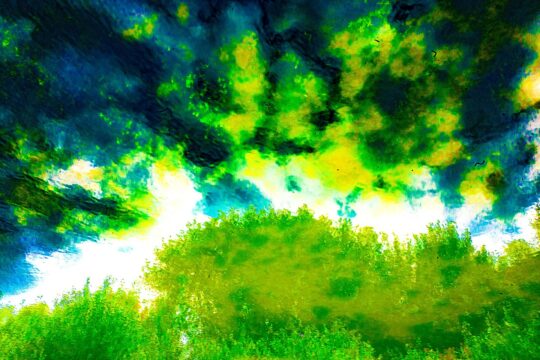 Waterworks Project Photograph No. 123