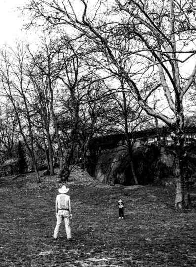 Different Truths Project Photograph No. 049