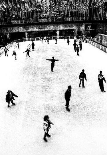 Different Truths Project Photograph No. 051