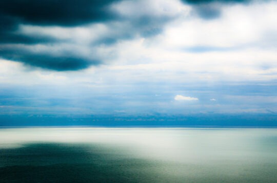 Pictoral Colour Photograph No. 05