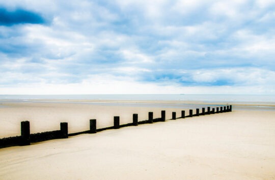 Pictoral Colour Photograph No. 08