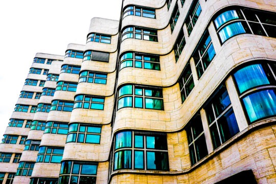 Pictoral Colour Photograph No. 17